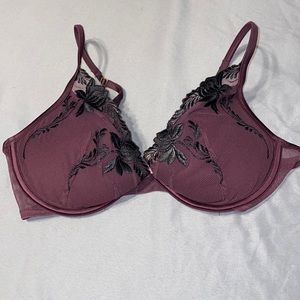 Victoria’s Secret Very Sexy Bra